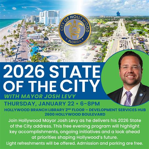 City of Hollywood, Florida Government - Broward County to Offer Express ...