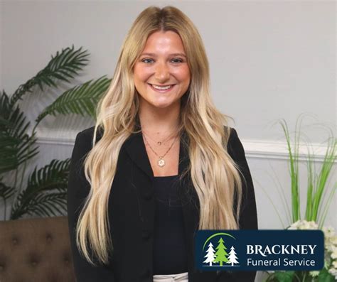 Brackney Funeral Service | Crestview FL