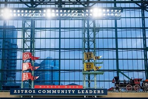 MYTICKETPRO (2026) All You Need to Know BEFORE You Go (with Photos ...