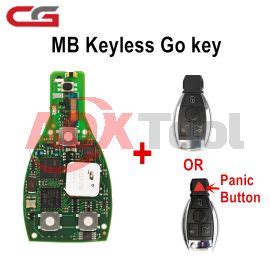 Image result for Keyless Go Control Module Mercedes C300