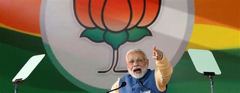 The Wire: The Wire News India, Latest News,News from India, Politics ...