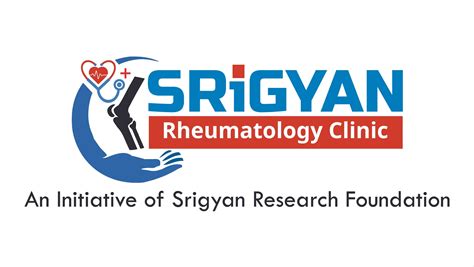 Patient Education | Srigyan Rheumatology Clinic