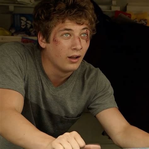 Phillip Gallagher Shameless Us