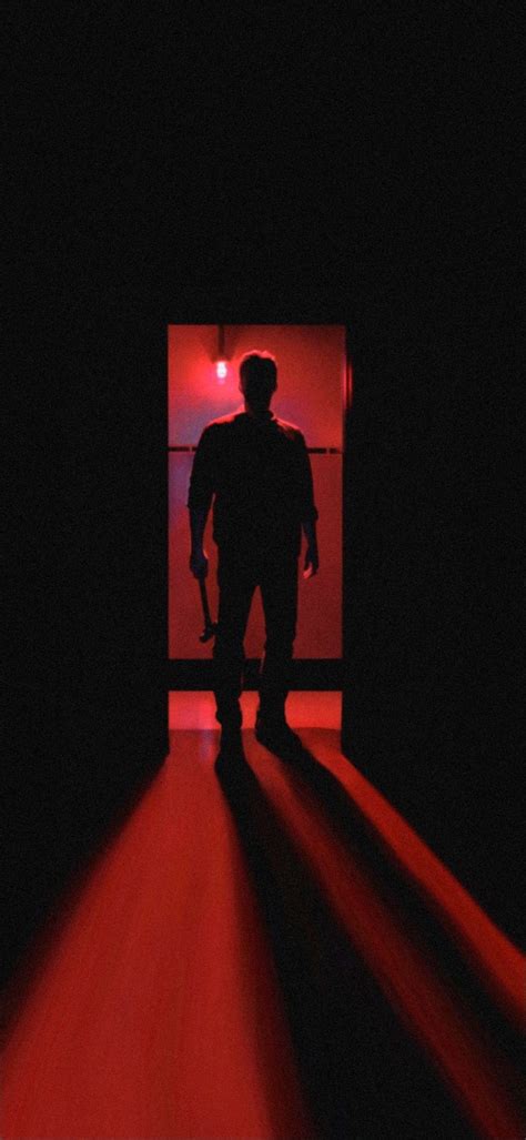 Demon Dean wallpaper | Sobrenatural, Series e filmes, Filmes