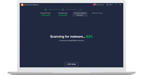Image result for Free Internet Security Suite