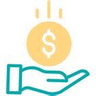Employee Satisfaction Survey Tool | GoSurvey