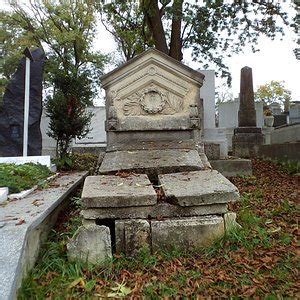 Catedrala Sfântul Mihail, Cluj-Napoca