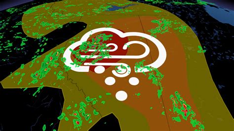 Alerts - Saint John, NB - The Weather Network