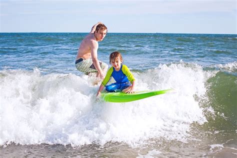 SURFS UP NY (2026) All You SHOULD Know Before Going (with Photos)