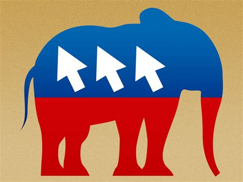 Conservative Review Logo 的图像结果