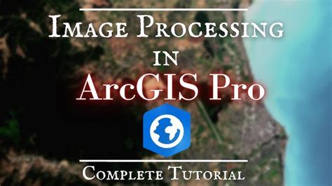 Image result for GIS Pro Tutorial