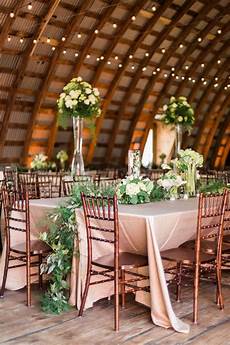 This Restored A Barn So They Could Get Married In It by This Restored A Barn So They Could Get Married In This Restored A Barn So They Could Get Married In It