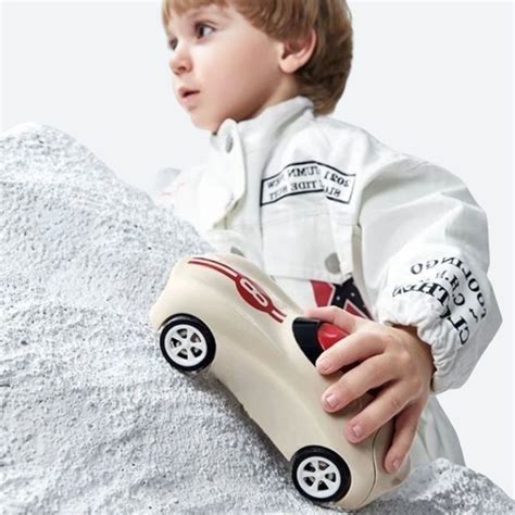 Unique and Quirky Gifts | Gifts for Men or Women – Geekmonkey