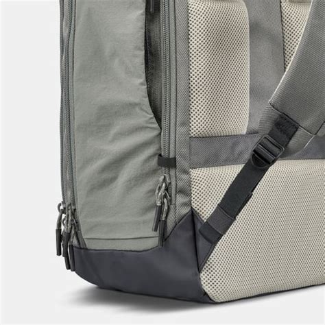 QUECHUA BY DECATHLON Hiking backpack 23L - NH Escape 500 23 L Backpack ...