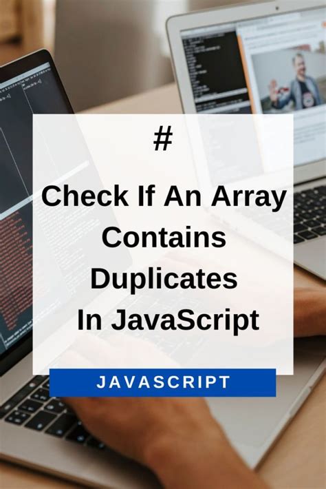 Image result for JavaScript Find Duplicates in Array Eclipse
