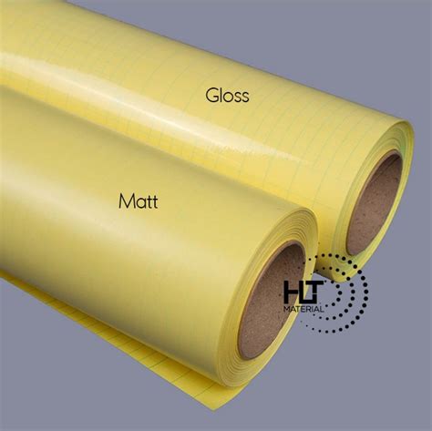 Image result for Lamination Sticker