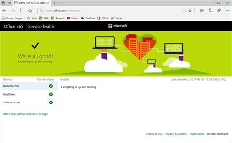 Image result for OneNote for Windows 10 Issue
