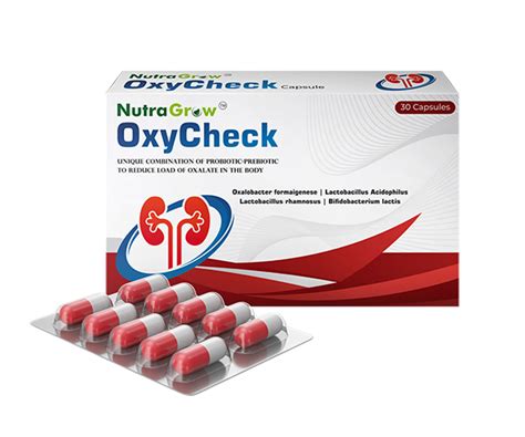 NutraGrow-OxyCheck – Nutra Grow