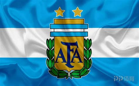 adidas阿根廷国家队2018主场球员版球衣 - 球衣赏析 - 足球鞋足球装备门户_ENJOYZ足球装备网