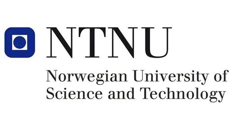 2021北欧留学|博士申请：乌普萨拉大学23个博士项目招新啦(4月12日版）~ - 哔哩哔哩
