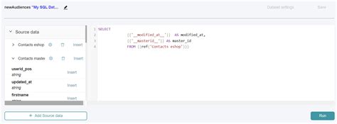 Image result for Creating SQL File with Data