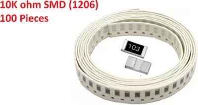 RISARYA 2N2222/KTN2222 BJT NPN TRANSISTOR,50-PCS,TO-92,SWITCHING ...