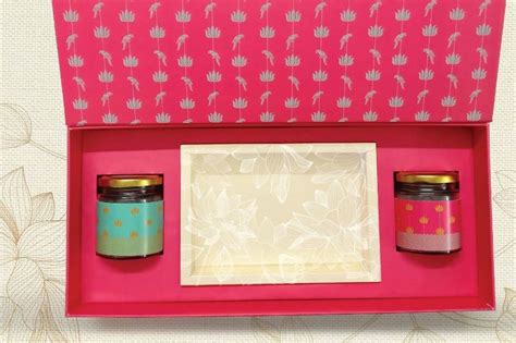 Temple Design - Invitations - Hauz Khas - Weddingwire.in