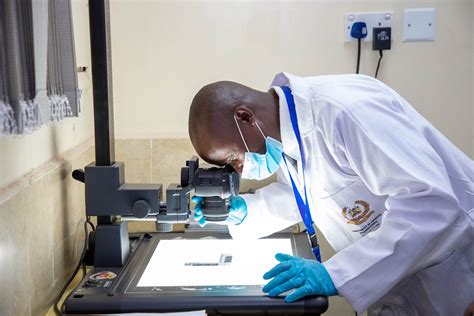 Crime 的图像结果