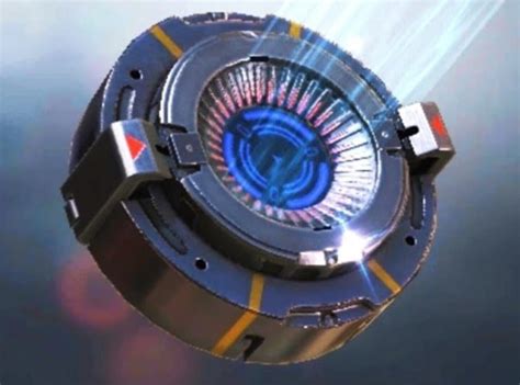 Image result for Codm Rewind