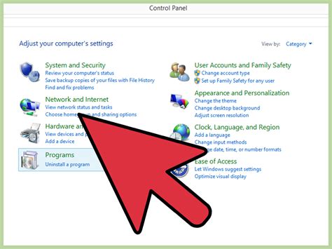 Image result for Install Network Interface Card