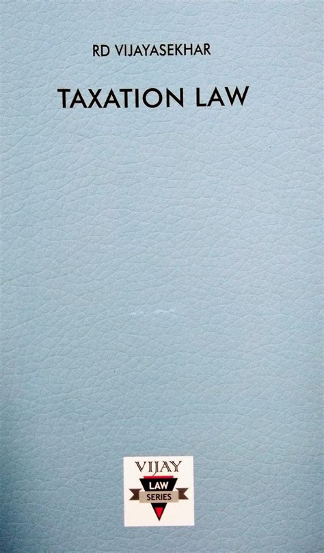 Buy Taxation Law Guide (Including GST Act 2017)/Descriptive Answers ...