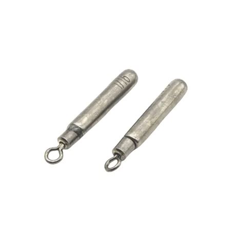 Powder Injection Molding Process 的图像结果