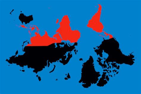 Global South Symbol 的图像结果