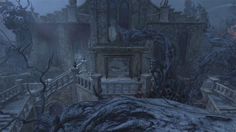 How to Get True Love's Caress in Baldur's Gate 3 - Deltia's Gaming