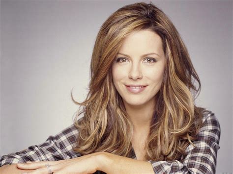 Teenage Dreams | Kapitel 2 | von pheabee | Silber-Trilogie | FanFiktion.de