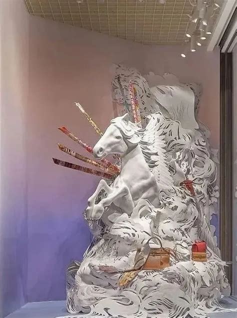 陈列师送什么礼物最新素材