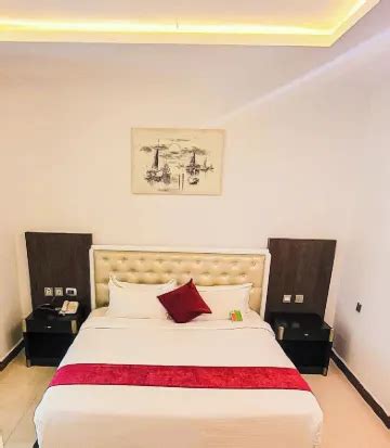 17 Verified Guest Reviews of Central Hawassa Hotel | Trip.com