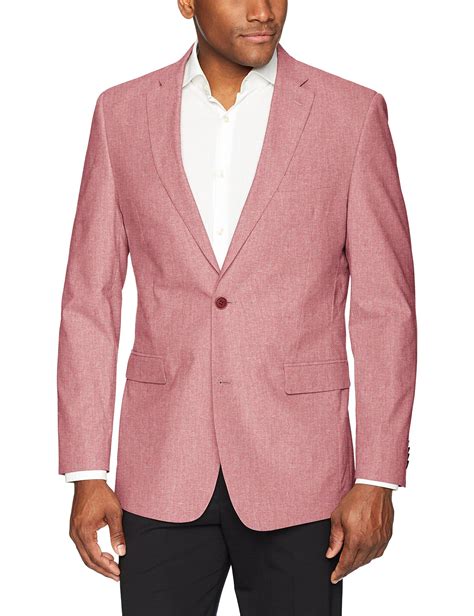 Amazon Mens Suit Separates at Jennifer Felder blog