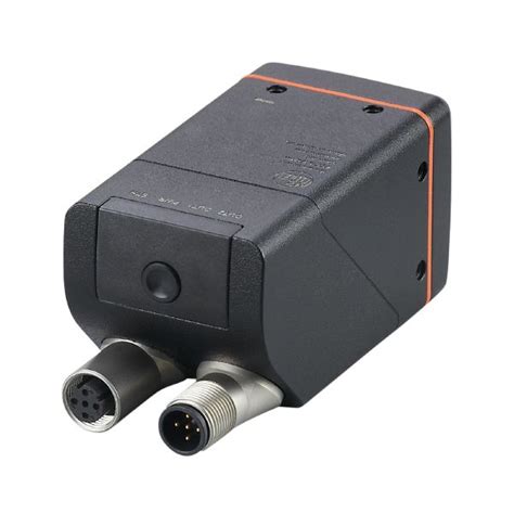 Image result for IFM O2u5