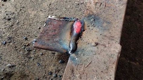 Image result for Basic Welding Tutorial