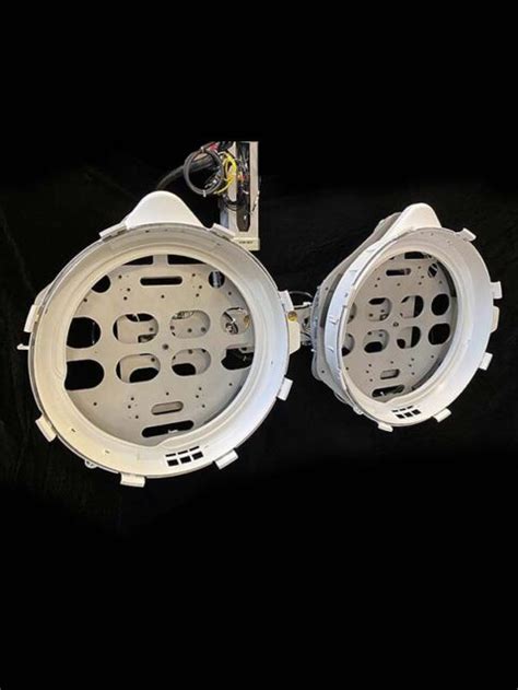 Robotic Intelligence and Automation 的图像结果