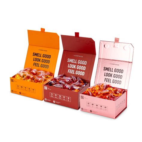 Here’s How Many Laundry Pods to Use Per Load – Laundry Sauce