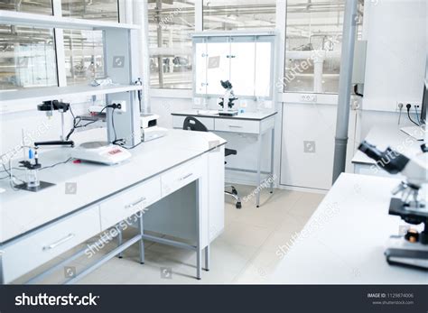 Biotech Laboratory Design 的图像结果
