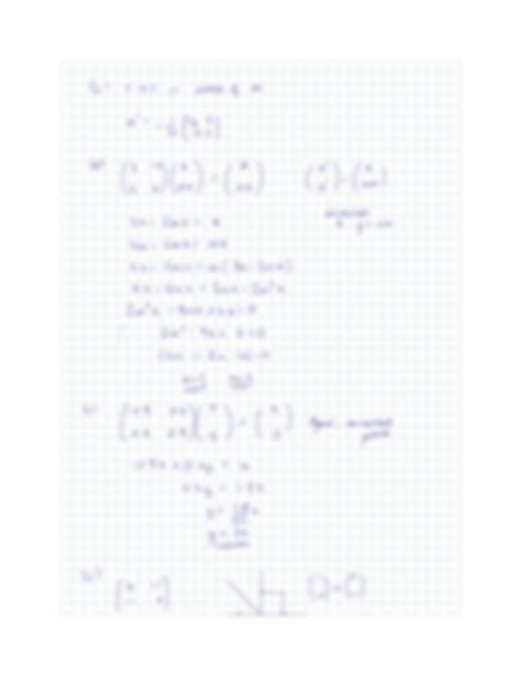 Image result for Modulus of Matrix