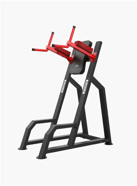 Knee Exercise Machine 的图像结果