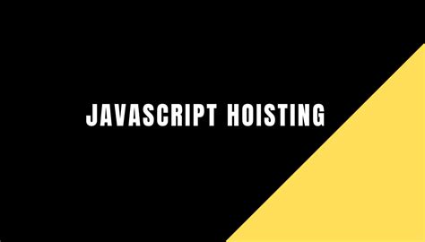 Image result for This Behaviour in JavaScript
