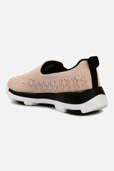 Reebok India Official | Reebok Women Walking Shoes Online at reebok ...