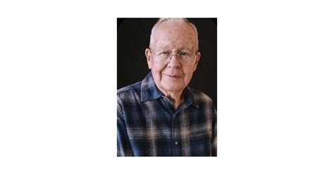 William Kremin Obituary (2023) - Vernal, UT - Vernal Express News