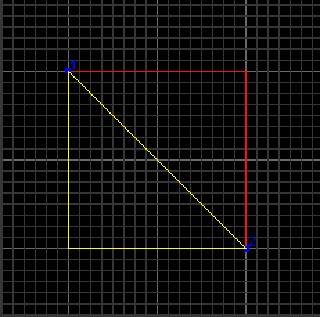 Image result for Clipper Pytorch