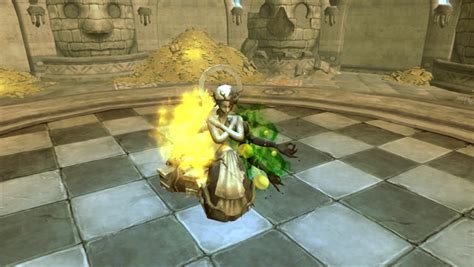 [2023] July Patchnote 2 //images-us.dragonnest.com/static/patchnote en